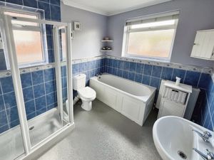 Bathroom- click for photo gallery